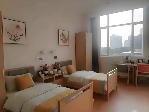 全职攻略