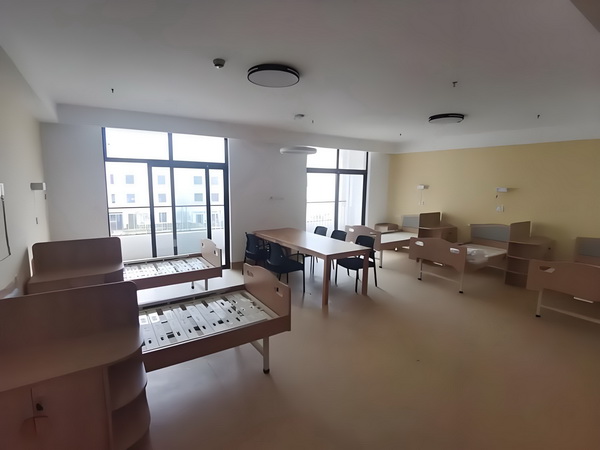 豪门首席的纸婚新娘