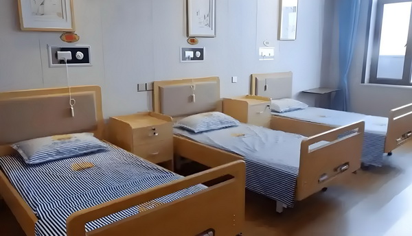噬血人间