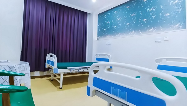 女镖师的白领生活