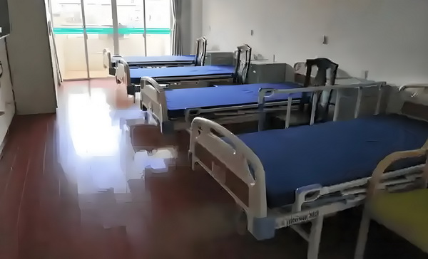 猎神传说：独恋黄泉