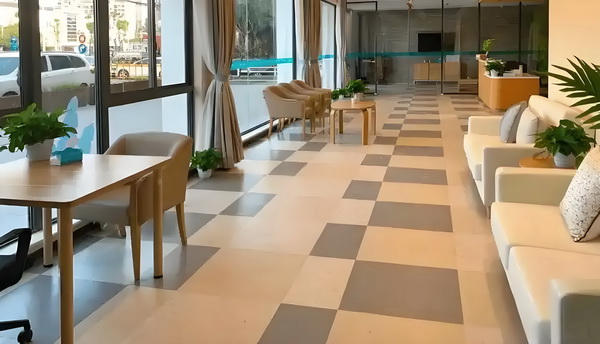 引仙渡