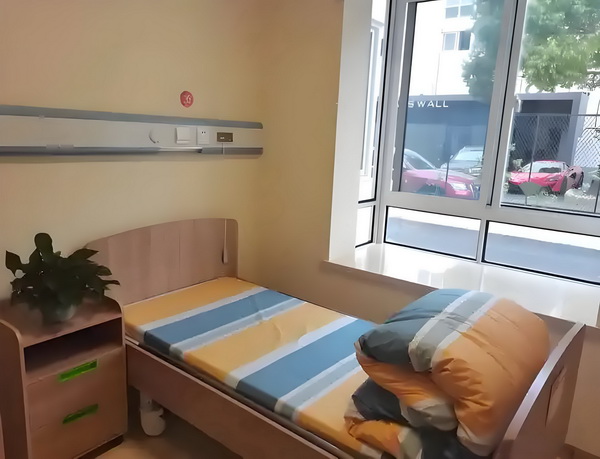 终极机师