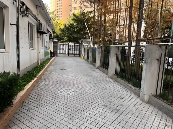 狂君惹娇妻